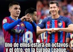 Enlace a Quién lo hubiera imaginado