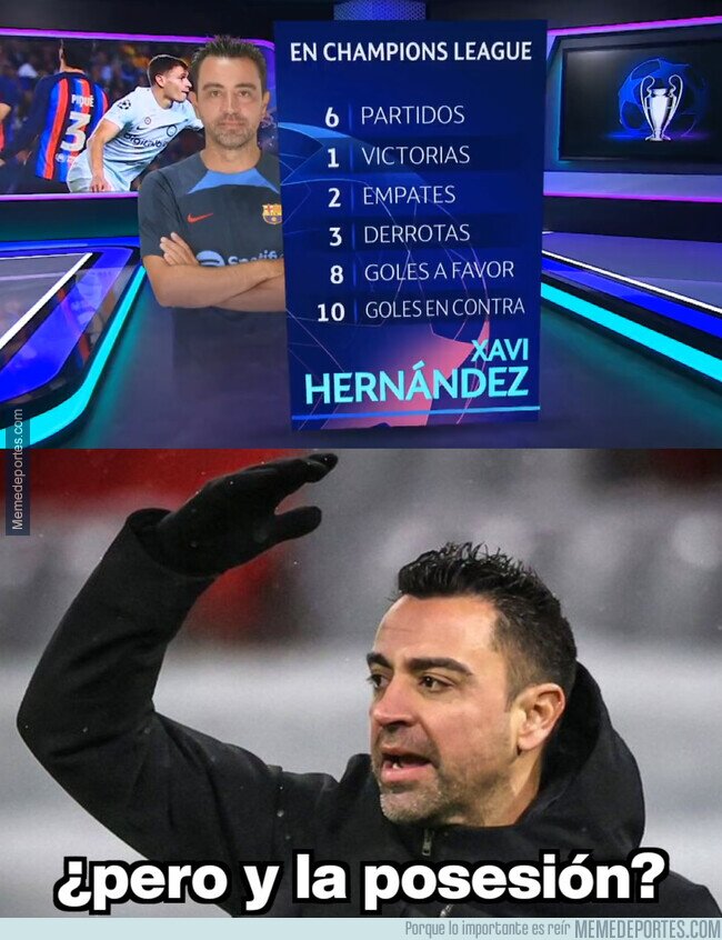 1171949 - Solo ponen los datos que les interesan