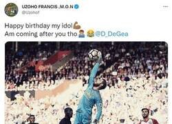 Enlace a Pues se dio su gustito