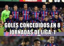 Enlace a Esto es para caso de estudio