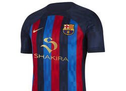 Enlace a Quizás en el próximo clásico