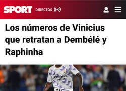 Enlace a Por fin se le reconoce como es debido