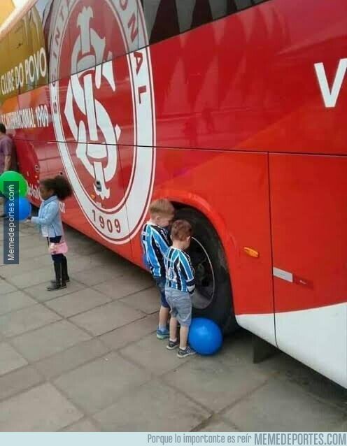 1172013 - Se nota la mano de los padres