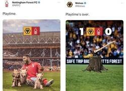 Enlace a El admin basado