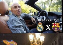 Enlace a El Barça ya va ganando 1-0