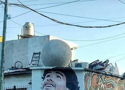 Enlace a Creatividad sobre creatividad