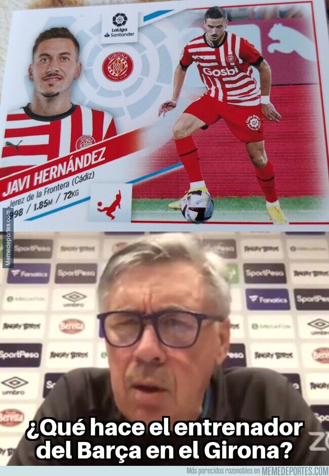 1172036 - A Ancelotti le gusta llamarle así
