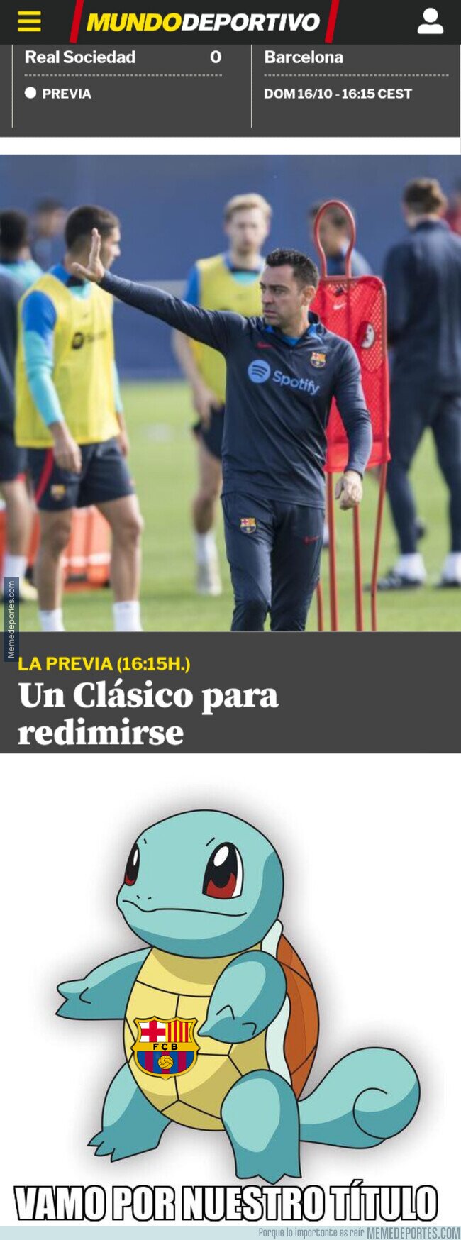 1172061 - Hay que justificar las palancas