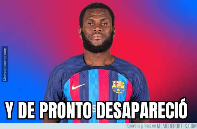 1172064 - ¿Alguien sabe qué fue de la vida de Kessie?