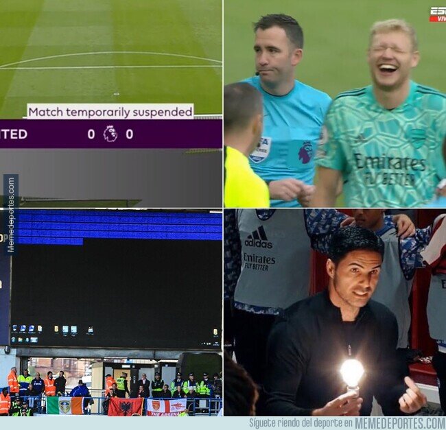 1172065 - No lo trates de entender.