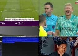 Enlace a No lo trates de entender.