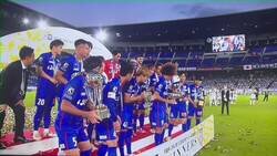 Enlace a Son simpáticos pero raros.