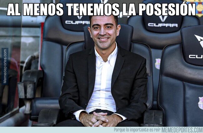 1172074 - Algo es algo!