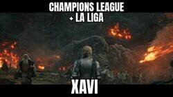 Enlace a Simplemente FC Barcelona 