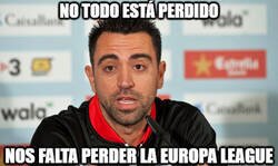 Enlace a Aún quedan cosas