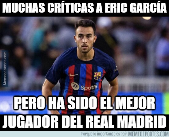 1172095 - El mejor de los merengues de largo