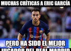 Enlace a El mejor de los merengues de largo