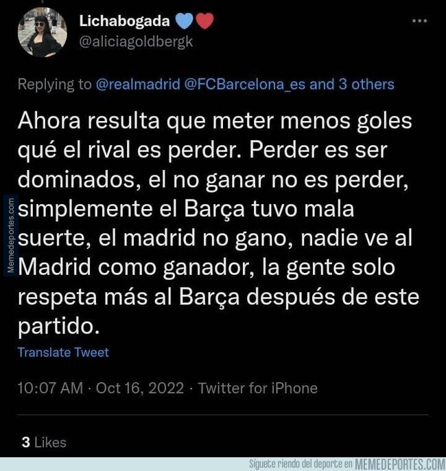 1172096 - Campeones de copa respeto otra vez