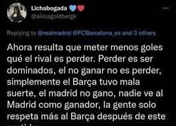 Enlace a Campeones de copa respeto otra vez