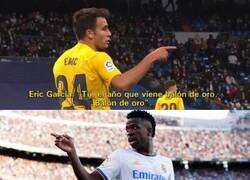 Enlace a Uno casi acierta y otro está cerca...