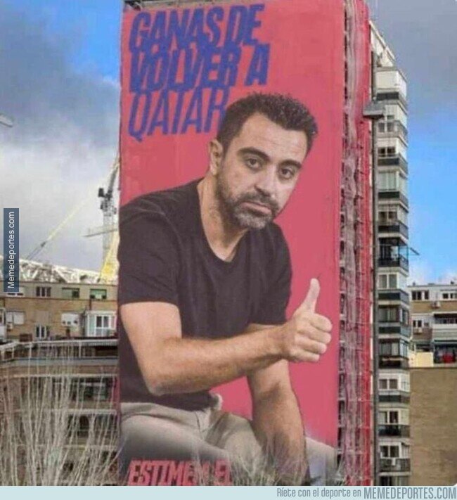 1172155 - Lo que estará disfrutando Koeman