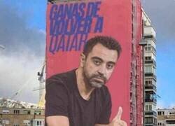 Enlace a Lo que estará disfrutando Koeman