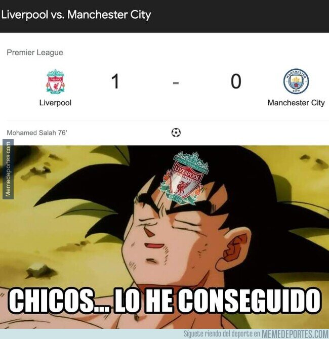 1172169 - Buena victoria del Liverpool