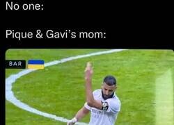 Enlace a Descripción gráfica