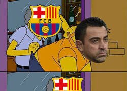 Enlace a ¿Se tuvieron que deshacer de él como jugador y regresó como entrenador ?