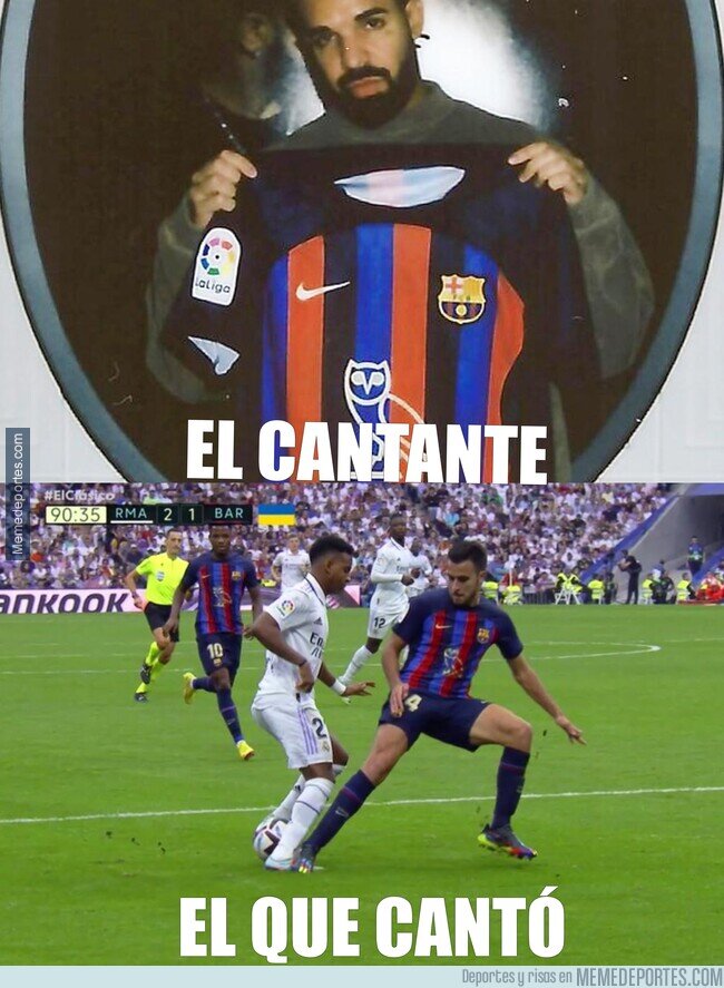 1172191 - El partido de Eric García