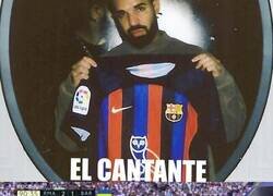 Enlace a El partido de Eric García