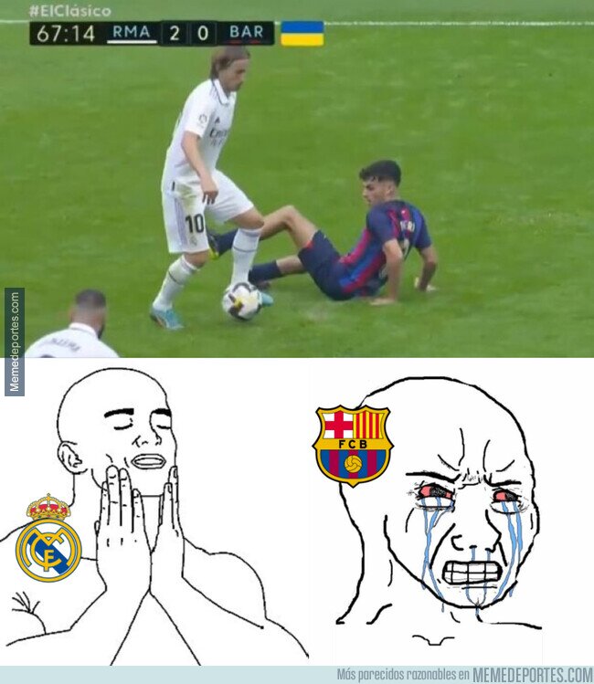 1172199 - El maestro y el aprendiz