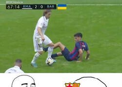 Enlace a El maestro y el aprendiz