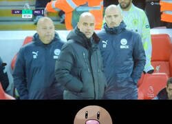 Enlace a Un Dugtrio salvaje apareció