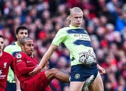 Enlace a Y funcionó