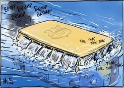 Enlace a La Lloreneta