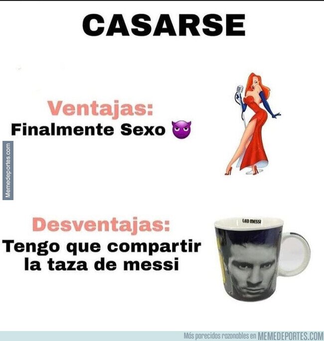 1172221 - La vida en pareja es complicada