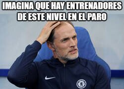 Enlace a El mundo al revés