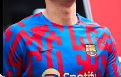 Enlace a El ‘troleo’ de Ryanair a Lewandowski y al Barça