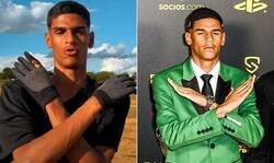 Enlace a Soñemos como Luva de Predeiro