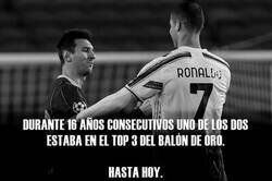 Enlace a El tiempo no perdona a ninguno