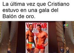 Enlace a Al menos sale guapo, ¿no?