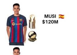 Enlace a El robo del siglo