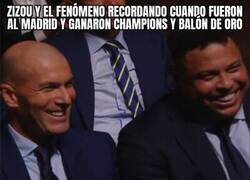 Enlace a Existen dos tipos de futbolistas