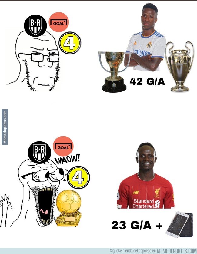 1172271 - Vamos, que aún falta más