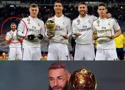 Enlace a Trabajo y constancia