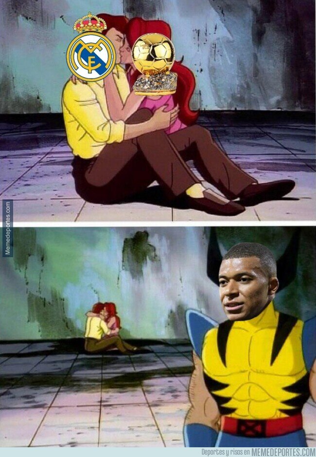 1172289 - Ya se habrá arrepentido