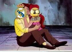 Enlace a Ya se habrá arrepentido