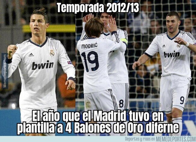 1172313 - Y 8 Balones en total
