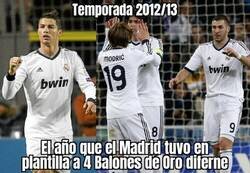 Enlace a Y 8 Balones en total